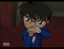 迷探偵ハズレコナンの事件帳　実況　Part14
