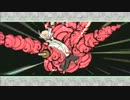 【大神】書写「がんばりましょう」の男が実況プレイ6