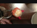 [歌ってみた］Preserved Roses奈々様ぺりTMみらい