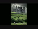 scotland mind.mov
