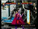 第１９回　ＡＣ北斗の拳初心者講​座　タイムシフト　part3