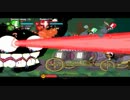 ノリで生きている男達が【CASTLE CRASHERS】をノリで実況プレイ #5