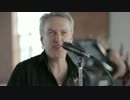 FM - TOUGH LOVE