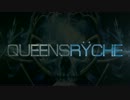Queensrÿche - Redemption (vo  TODD LA TORRE)