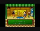 【ときメモ実況】 ちょっと青春してくる♪ part2  【I got back youthful days】