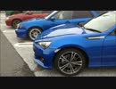 奈良県を巡る車載 Part175　【プラワンなう！】