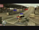 【GTA Ⅳ】 インフェルノモードをやってみた その78