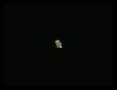 【FF6】アラフォーがFFⅥを黙々とやっていく part.23【実況】.