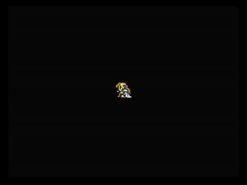 【FF6】アラフォーがFFⅥを黙々とやっていく part.23【実況】.