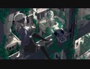 VOCALOID　2011年６月 トップ１０