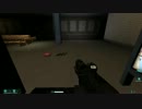 【ホラー】F.E.A.R.　Extraction Point  part8