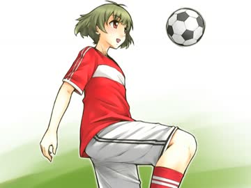 あずさのハンガリー興隆記　第178話