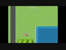 【ゲーム実況】夢の城　へるぷみー！【Part５】