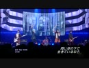 Led apple / 風よ吹け
