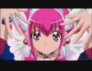 とあるスマイルプリキュアMAD　