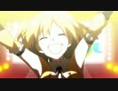 【ニコカラ】オツキミリサイタル -2 off vocal