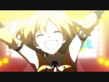 【ニコカラ】オツキミリサイタル -2 off vocal