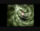 チョコダン2　薬とドレイン禁止縛りで復活ダンジョン　海底遺構編Part3
