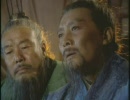 珊瑚串　第76集　後半
