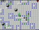 「YOSHI VS WINDOWS」を普通にプレイ2