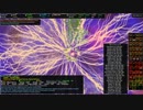 【AI War】地味司令官のお手軽宇宙侵略戦記 Part10【画面サイズ大・推奨】