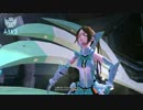 【PSO2】 永遠のencore 【セリフなし】 (60fps)