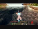 【ゆっくり実況】にぎやかな世界で魔術を極めてみる Pt.04