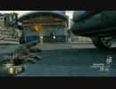 【CoD:BO2】 へっぽこSCAR-H使い in Rush (DOM)
