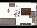 【ECO】　ECOのこんな日常　17話　【エミルクロニクルオンライン】
