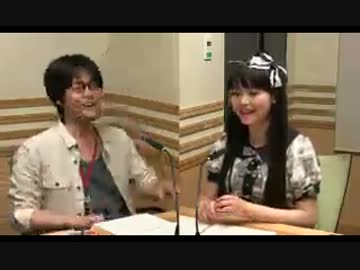 2h Fri 130705 上坂すみれ