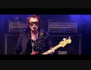 Black Country Communion -  Burn (Live)