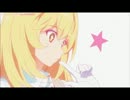 sister's noise.テスト２