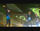 TEEN TOP  /  Miss Right (長い黒髪の彼女)