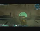 【PSO2】 VHリリーパソロTA 8:47 【Ra/Hu】