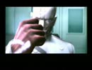 メタルギアソリッド３実況プレイしてみる part31