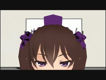 うるせぇ天狗どもがまたモンハンやりました08