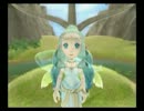 【酔いどれ実況】牧場物語　わくわくアニマルランド　pr7