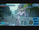 【19タク】きゃらめるガンスリンガー【SSS】　43個目