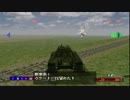 パンツァーフロントbis. ロシア 鉄道分岐点