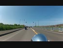 2013 ス「プリン」ガーの夏