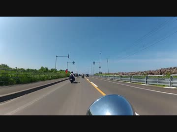 2013 ス「プリン」ガーの夏