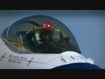 ちょっとコンビニ行ってくるPart30