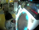【maimai】sktrLWEJ 07/05 18:42 NIGHT OF FIRE Master