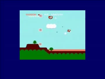 【TAS】スカイキッド43:43:67【2倍速】