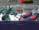 【ゆっくりダブクロ】ゆっくりモンスター達がダブルクロスPart8