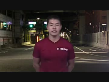 11451481019191回目のプロポーズ.mp4