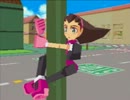 ロックマンDASH 鉛の冒険心【ゆっくり実況】　第三話