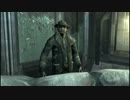 Gears of War 平凡な実況プレイ part9 【Xbox360】