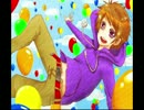 Happy Birth Day To n@ko