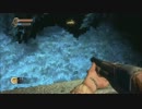 【実況】仕事に疲れたリーマンがぶらり海底都市【BIOSHOCK】part:12